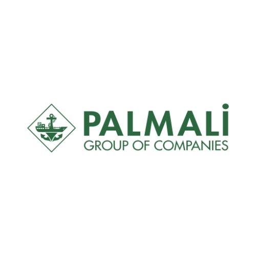palmali logo 1